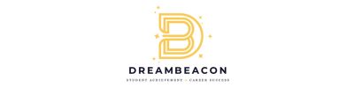my DreamBeacon